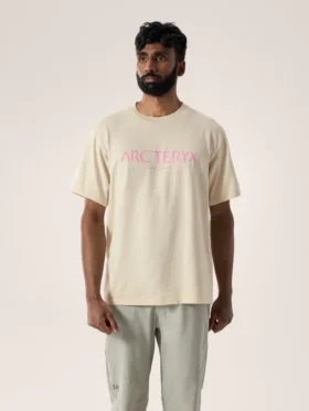 Kragg SL Cotton Sky Pilot SS1 Shirt SS Herren