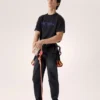 Kragg SL Cotton Sky Pilot SS1 Shirt SS Herren