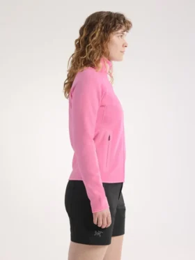 Kyanite-Jacke für Damen