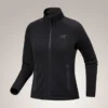 Kyanite-Jacke für Damen
