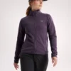 Kyanite-Jacke für Damen