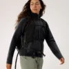 Kyanite-Jacke für Damen