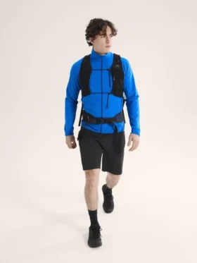 Kyanite Leichtjacke für Herren