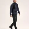 Kyanite Leichtjacke für Herren