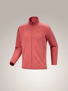 Kyanite Leichtjacke für Herren