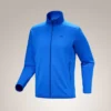 Kyanite Leichtjacke für Herren