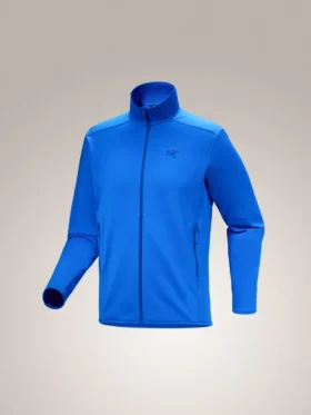 Kyanite Leichtjacke für Herren