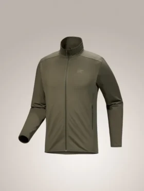 Kyanite Leichtjacke für Herren
