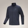 Kyanite Leichtjacke für Herren