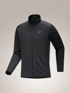 Kyanite Leichtjacke für Herren