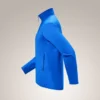 Kyanite Leichtjacke für Herren