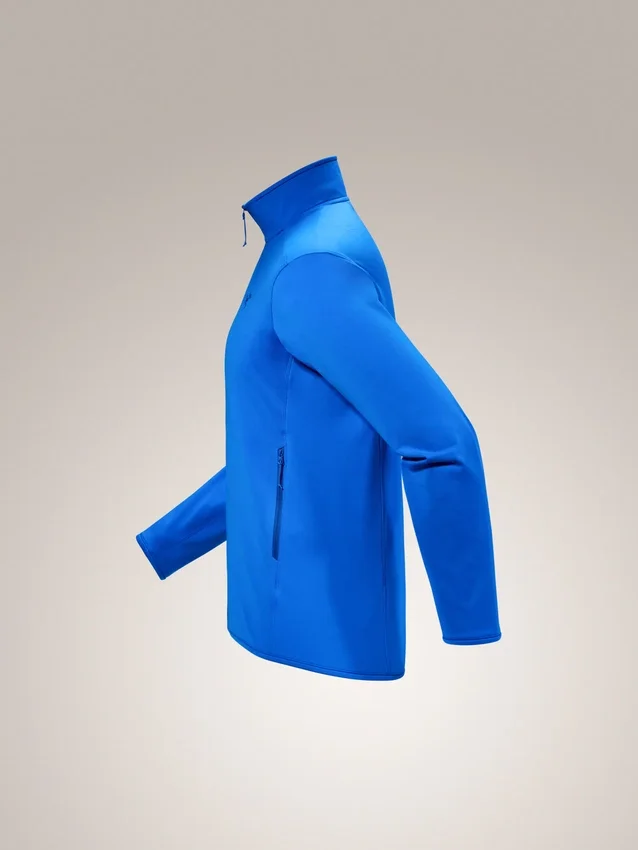 Kyanite Leichtjacke für Herren