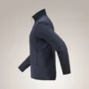 Kyanite Leichtjacke für Herren