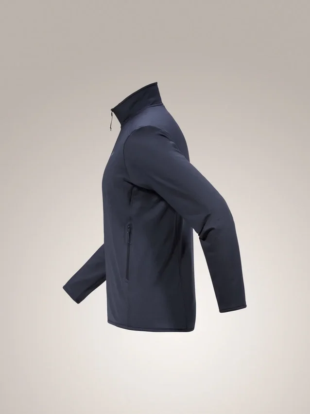 Kyanite Leichtjacke für Herren