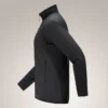 Kyanite Leichtjacke für Herren