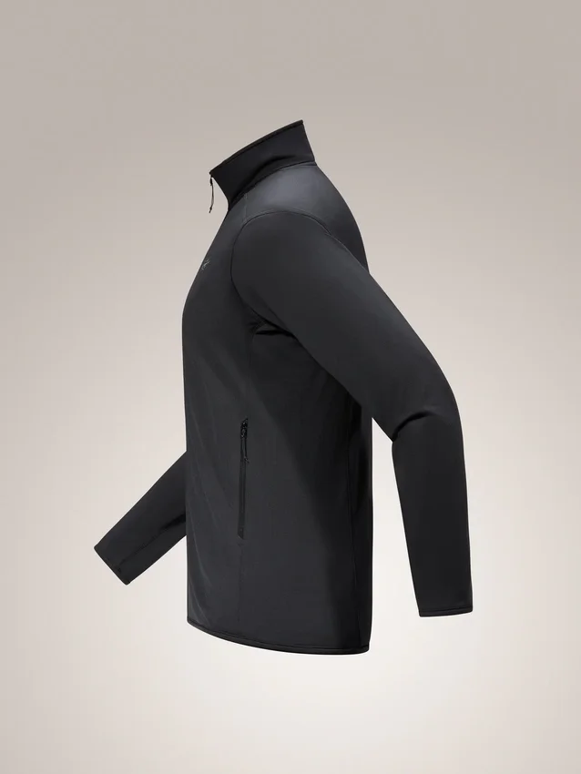 Kyanite Leichtjacke für Herren