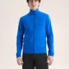 Kyanite Leichtjacke für Herren