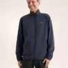 Kyanite Leichtjacke für Herren