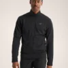 Kyanite Leichtjacke für Herren