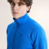 Kyanite Leichtjacke für Herren