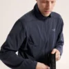 Kyanite Leichtjacke für Herren