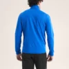 Kyanite Leichtjacke für Herren