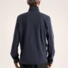 Kyanite Leichtjacke für Herren