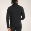 Kyanite Leichtjacke für Herren