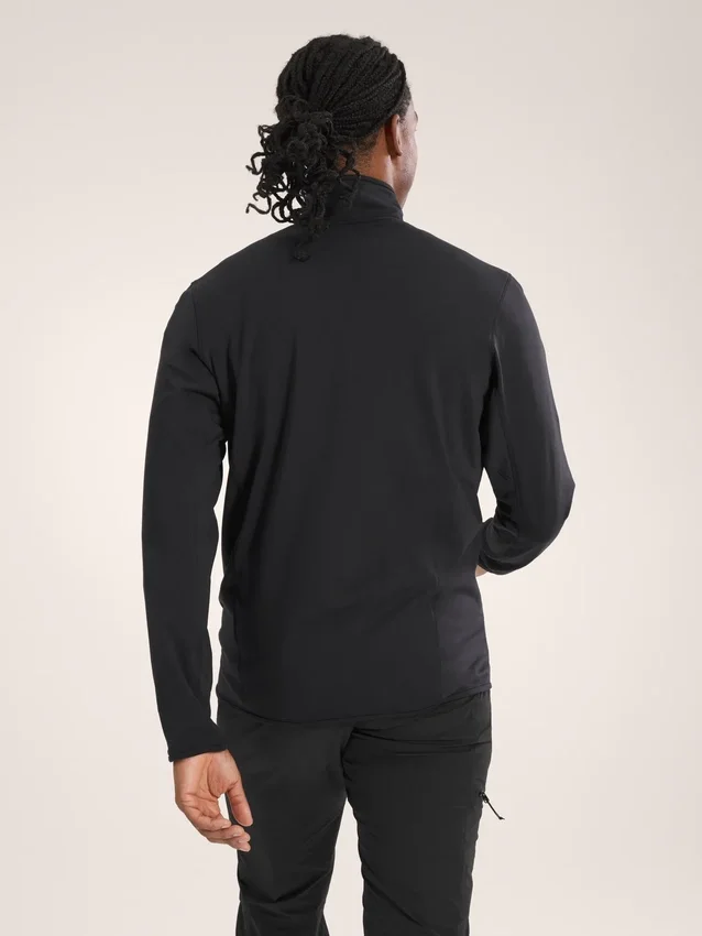 Kyanite Leichtjacke für Herren