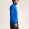 Kyanite Leichtjacke für Herren