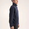 Kyanite Leichtjacke für Herren