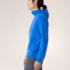 Kyanite Lightweight Kapuzenpullover Herren