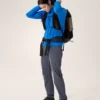 Kyanite Lightweight Kapuzenpullover Herren