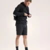Kyanite Lightweight Kapuzenpullover Herren