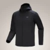 Kyanite Lightweight Kapuzenpullover Herren
