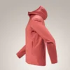 Kyanite Lightweight Kapuzenpullover Herren