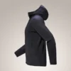 Kyanite Lightweight Kapuzenpullover Herren