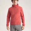 Kyanite Lightweight Kapuzenpullover Herren