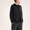 Kyanite Lightweight Kapuzenpullover Herren