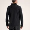 Kyanite Lightweight Kapuzenpullover Herren