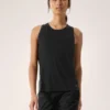 Lana Merinowolle-Tops & Singlets für Damen