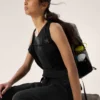 Lana Merinowolle-Tops & Singlets für Damen