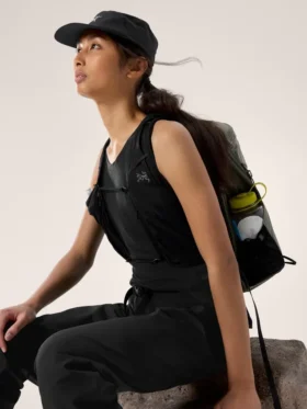 Lana Merinowolle-Tops & Singlets für Damen