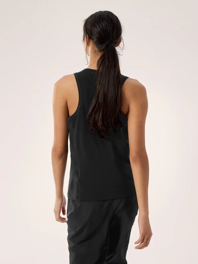 Lana Merinowolle-Tops & Singlets für Damen