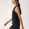 Lana Merinowolle-Tops & Singlets für Damen