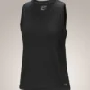 Lana Merinowolle-Tops & Singlets für Damen
