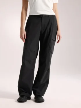 Leutia-Hose für Damen