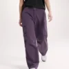 Leutia-Hose für Damen