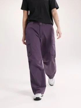 Leutia-Hose für Damen