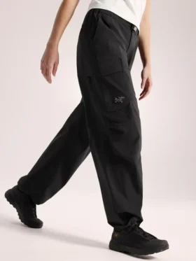 Leutia-Hose für Damen